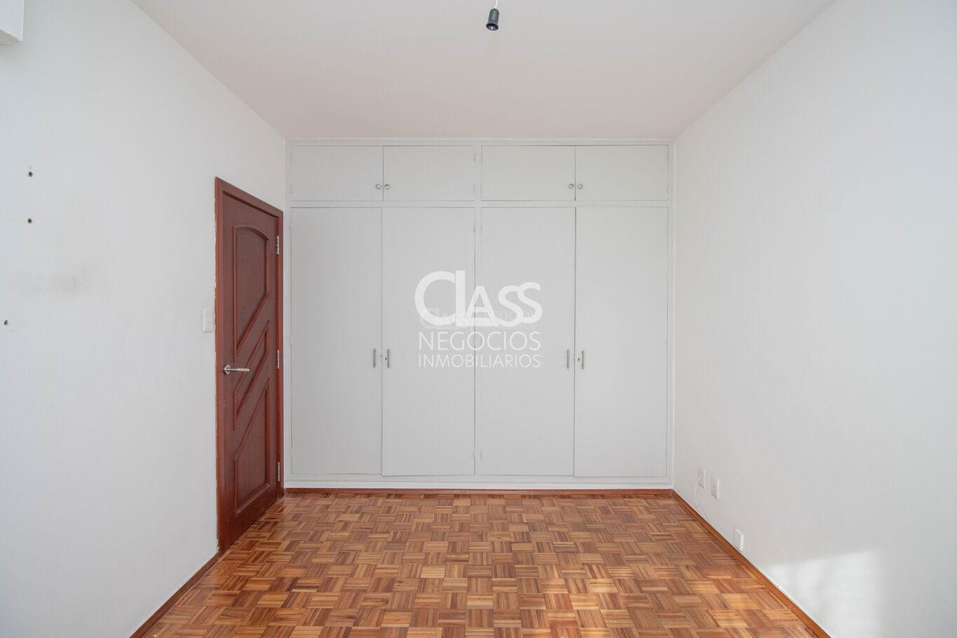 ALQUILER APARTAMENTO MALVIN 2 DORMITORIOS Y ESCRITORIO. FRENTE A RAMBLA. 2 BAÑOS. EXCELENT · Foto 11