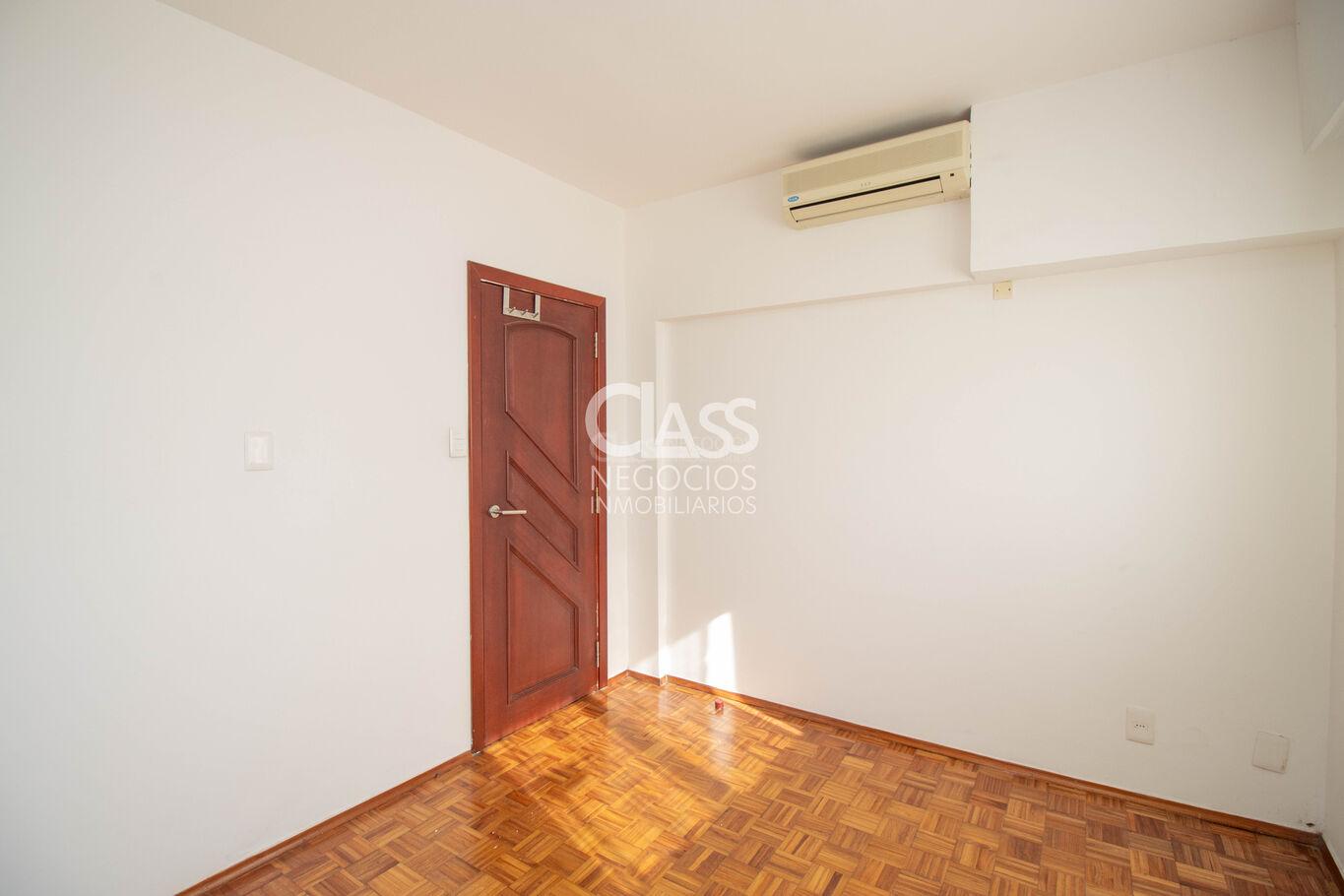 ALQUILER APARTAMENTO MALVIN 2 DORMITORIOS Y ESCRITORIO. FRENTE A RAMBLA. 2 BAÑOS. EXCELENT · Foto 12