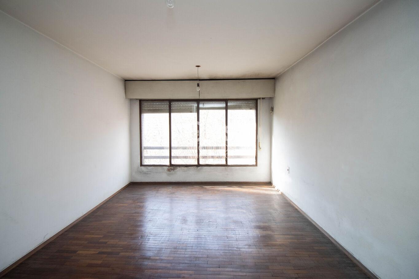 VENTA APARTAMENTO 1 DORMITORIO CORDON SUR