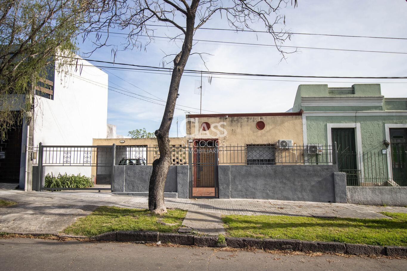 Foto 5 de 29