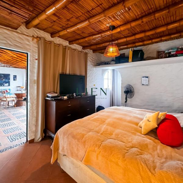 Casa en venta en Punta Hermosa