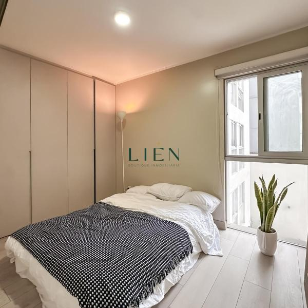 Imagen 8 de Apartamento
