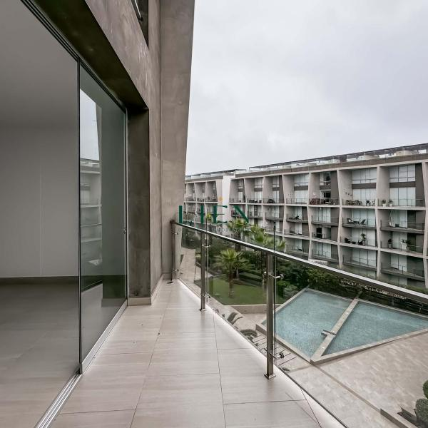 Departamento en venta en San Bartolo