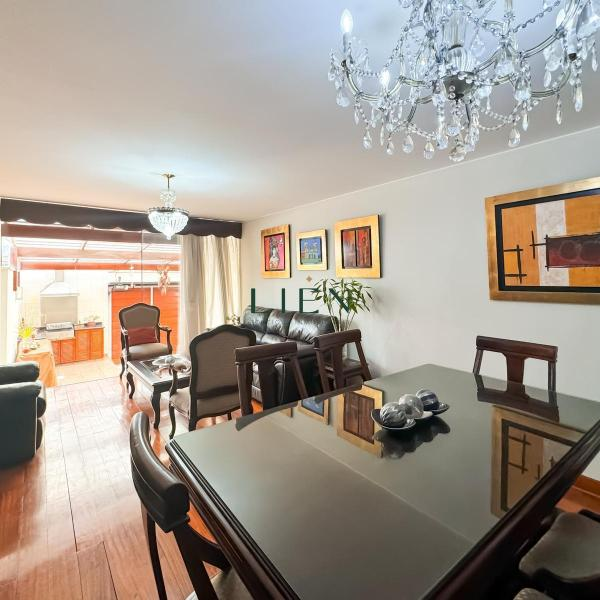 Imagen Apartamento