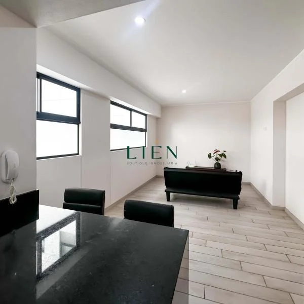 Imagen Apartamento