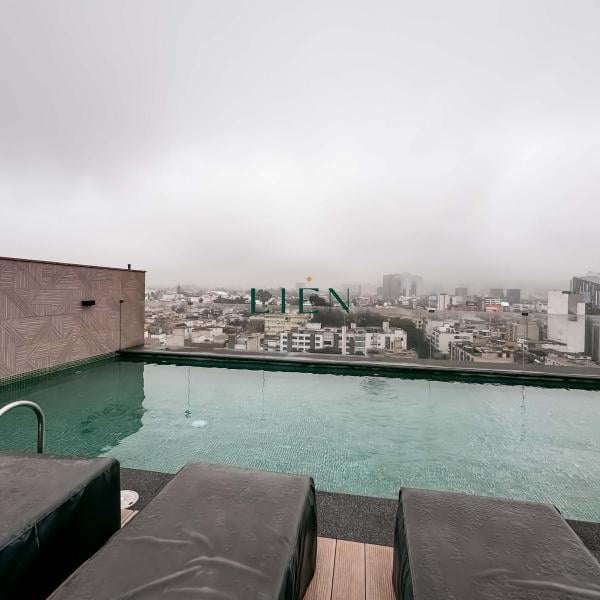 Imagen 2 de Apartamento