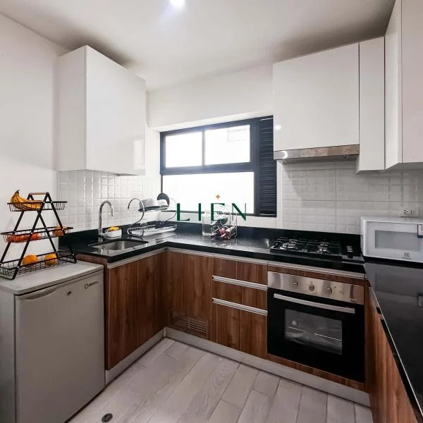 Imagen 3 de Apartamento