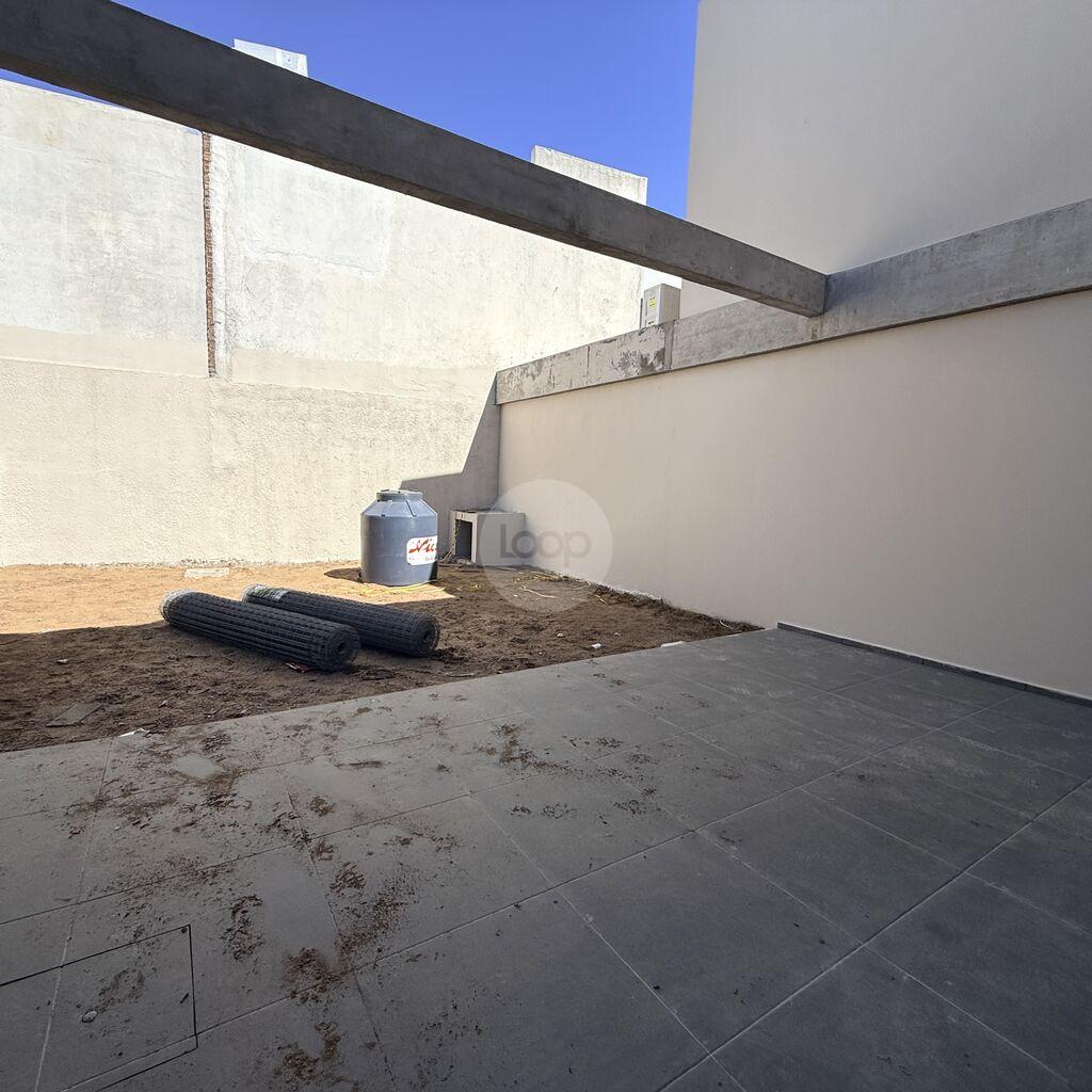 Alquiler Casa PH a estrenar de 3 dormitorios y 3 baños en Barra de Carrasco · Photo 8