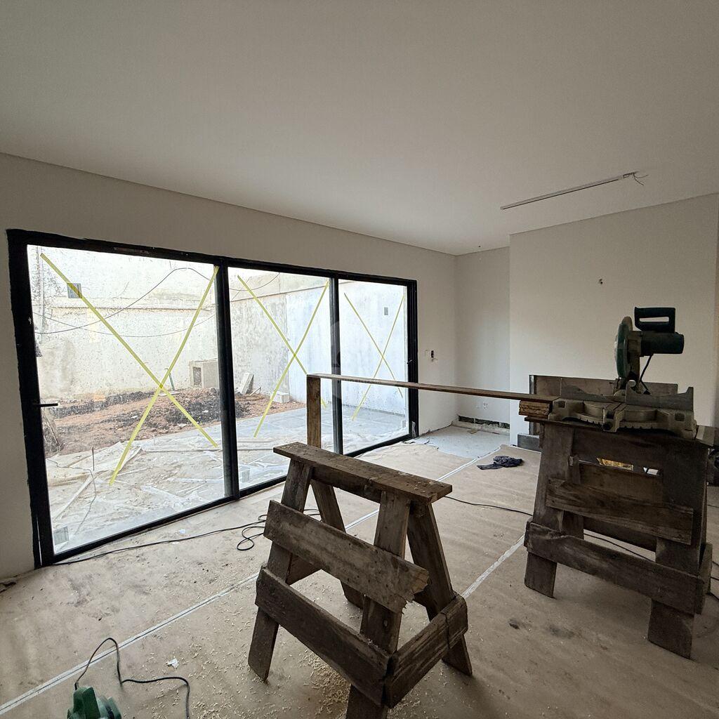 Alquiler Casa PH a estrenar de 3 dormitorios y 3 baños en Barra de Carrasco · Foto 4