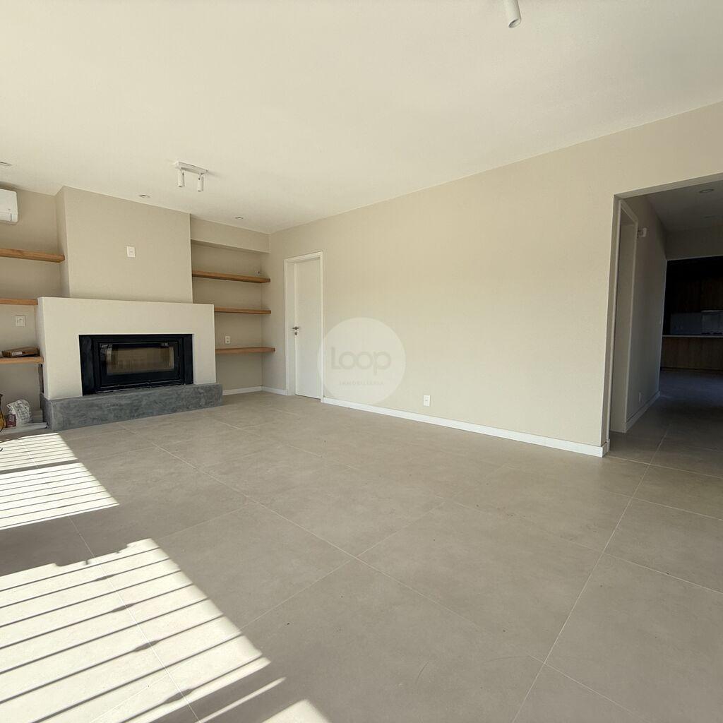 Alquiler casa de 3 dormitorios en Paso Carrasco pegado a Parque Miramar · Photo 6