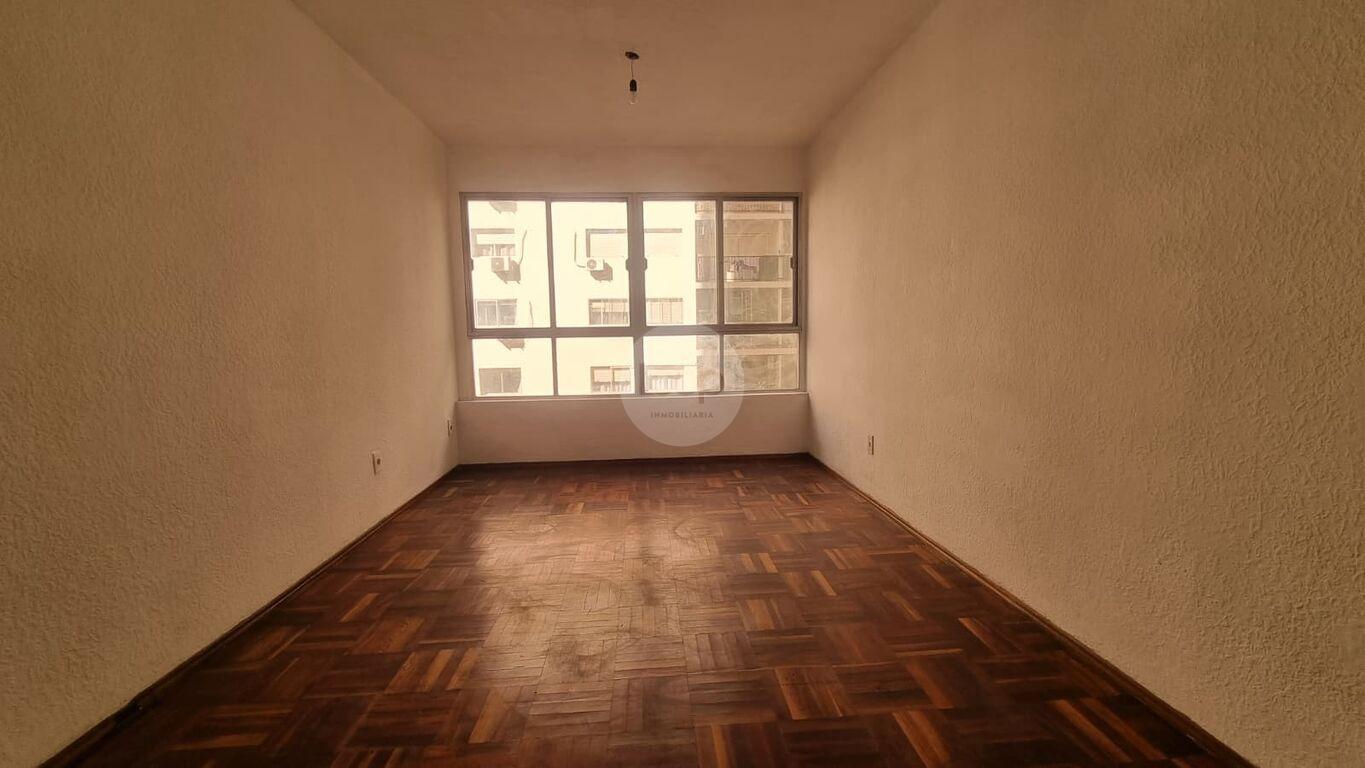 Alquiler Oficina Centro. Torre de la Independencia 25m2 · Foto 3