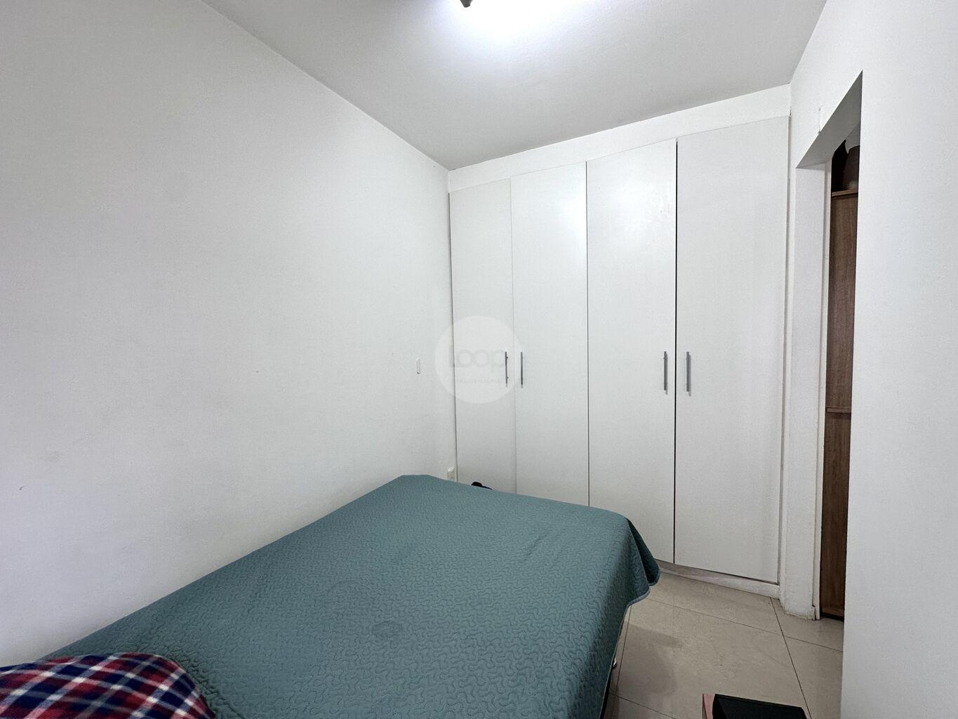 Alquiler monoambiente pocitos nuevo · Foto 10