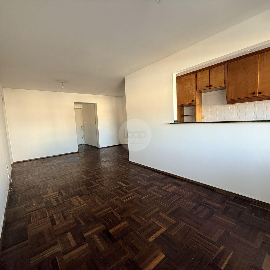 Alquiler apartamento de 2 dormitorios en Pocitos · Foto 12