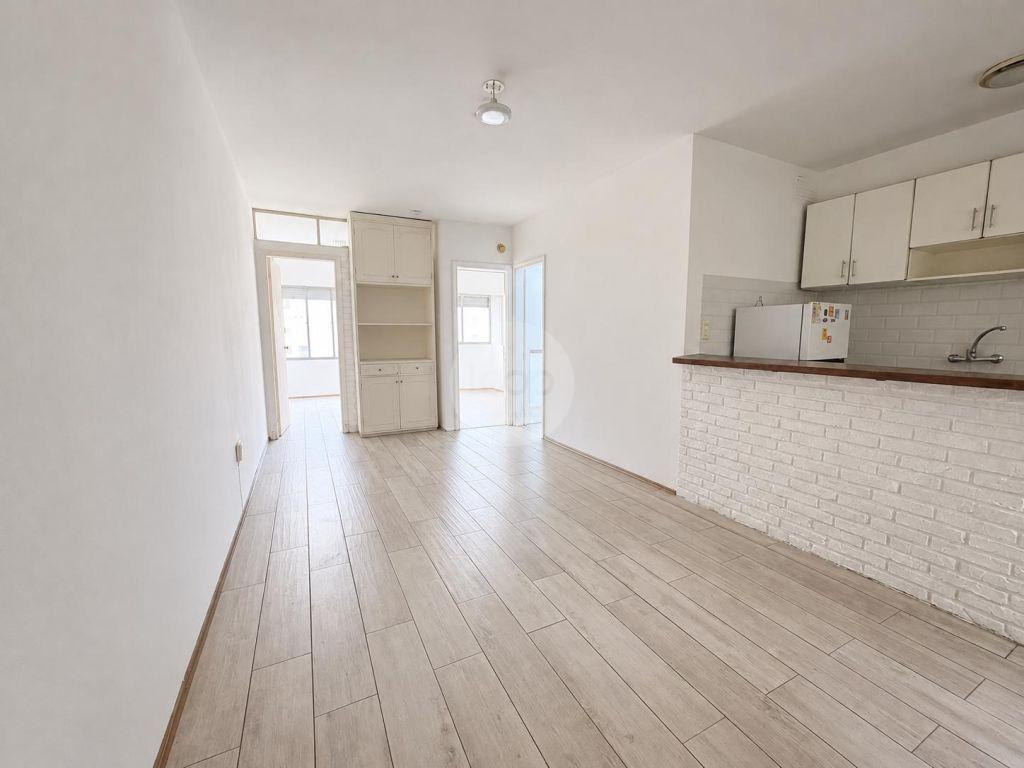Apartamento Villa Biarritz 2 dormitorios · Photo 3