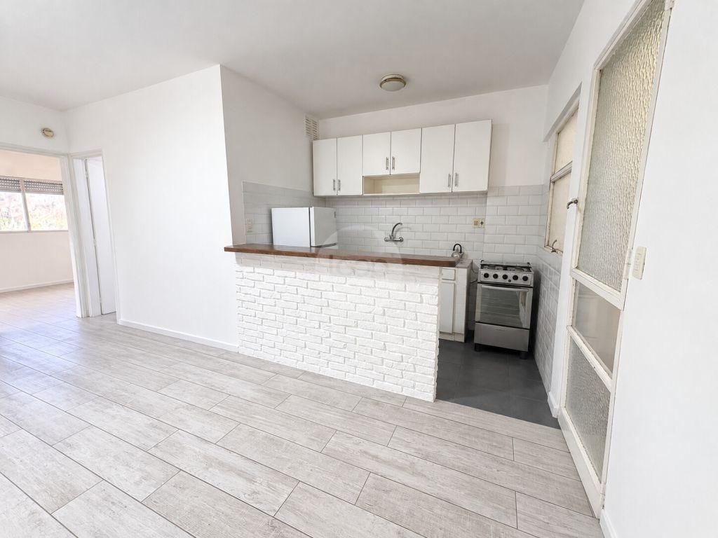 Apartamento Villa Biarritz 2 dormitorios · Photo 5