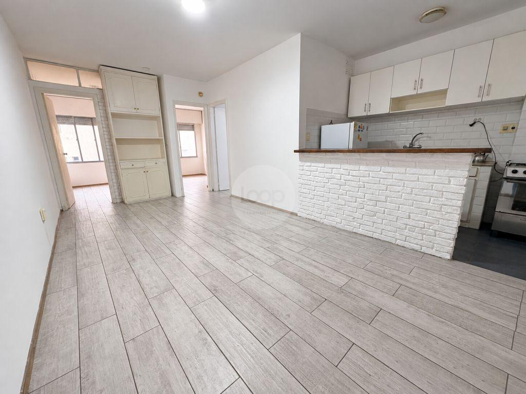 Apartamento Villa Biarritz 2 dormitorios · Photo 4