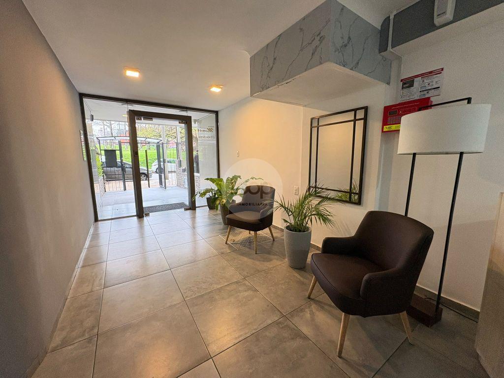 Apartamento Villa Biarritz 2 dormitorios · Photo 2