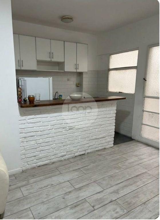 Apartamento Villa Biarritz 2 dormitorios · Photo 7