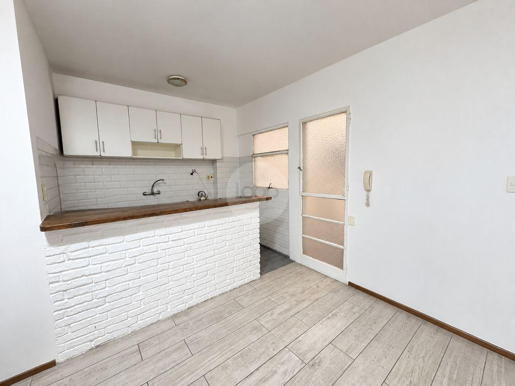 Apartamento Villa Biarritz 2 dormitorios · Photo 6