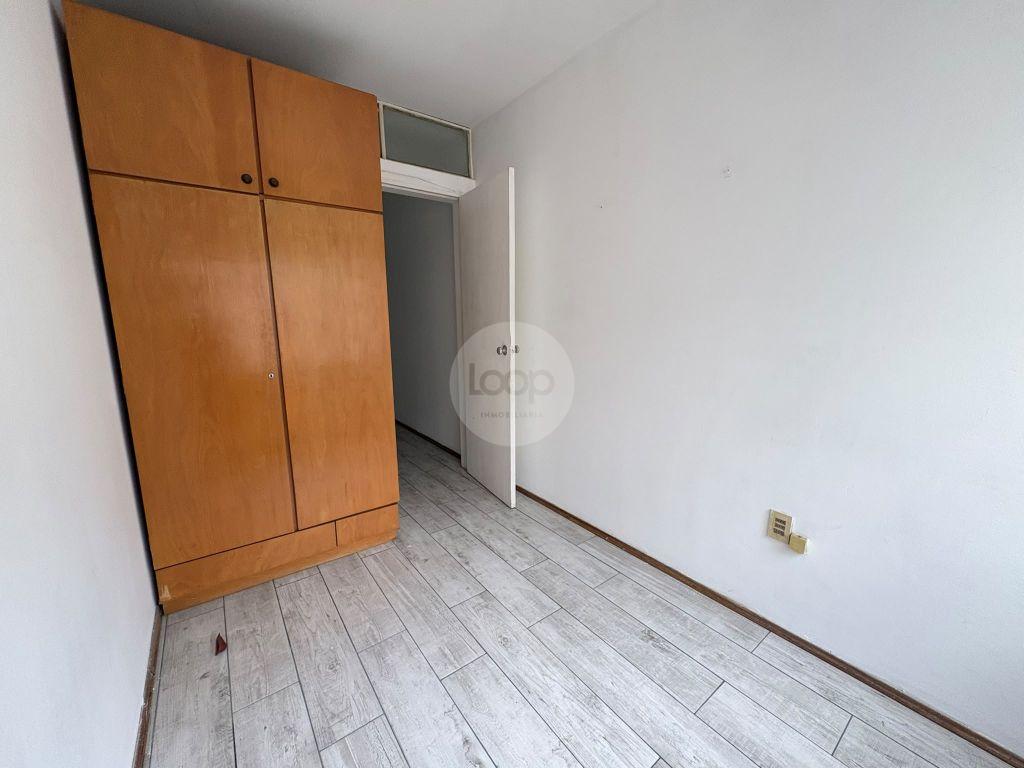 Apartamento Villa Biarritz 2 dormitorios · Foto 12