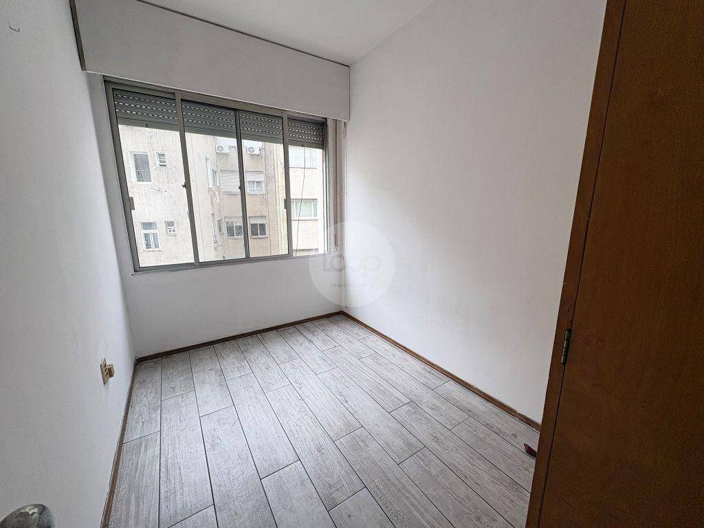 Apartamento Villa Biarritz 2 dormitorios · Foto 11
