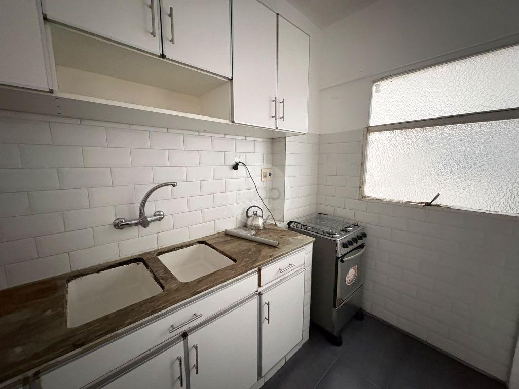 Apartamento Villa Biarritz 2 dormitorios · Photo 8