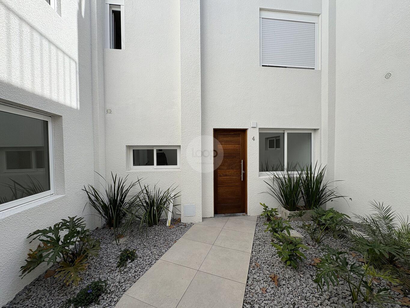 Apartamento 1 dorm CON RENTA terraza con parrillero propio, Cordón Sur en Proyecto Aires
