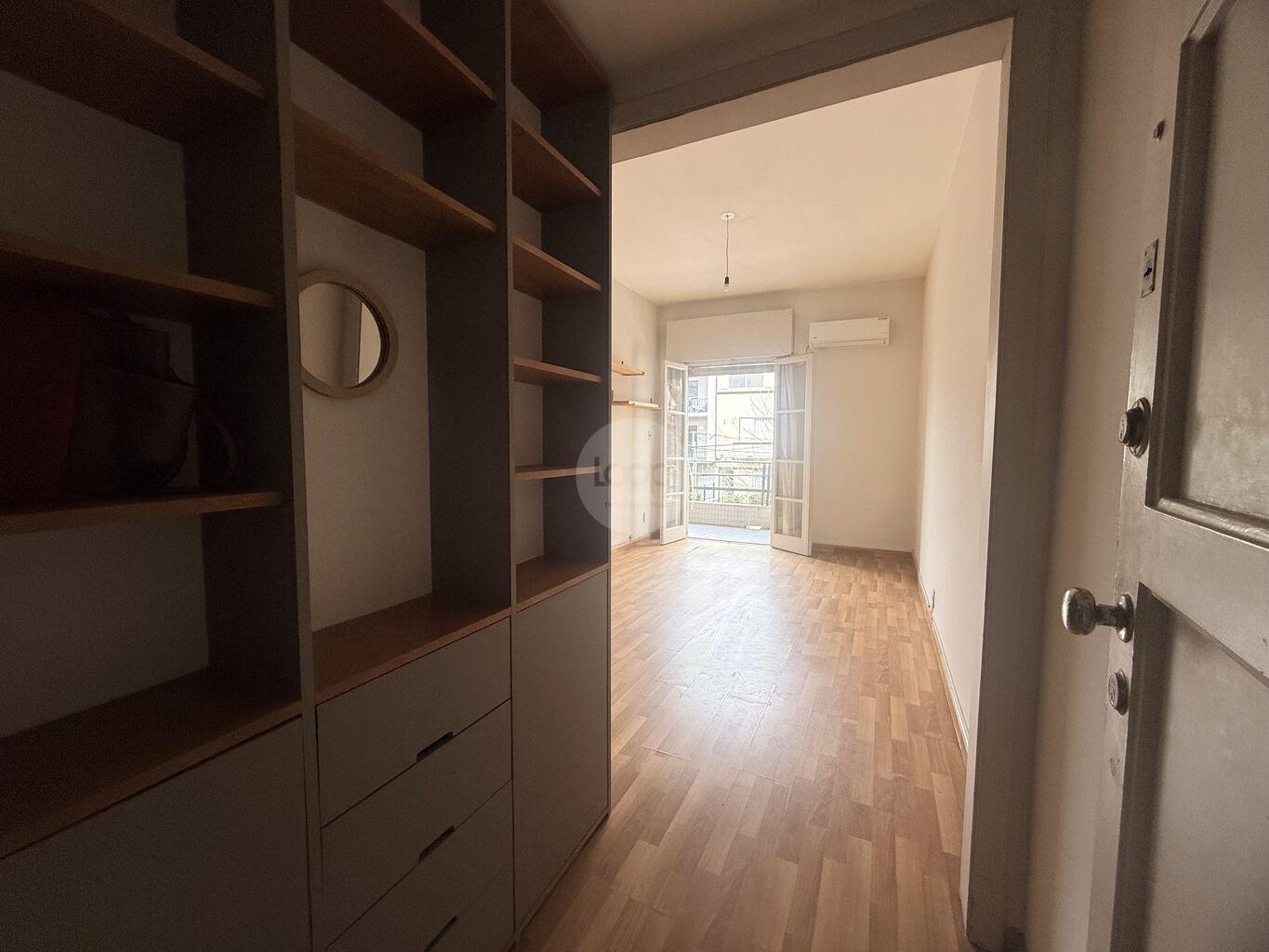 Venta apartamento 3 dormitorios y terraza grande en Parque Batlle