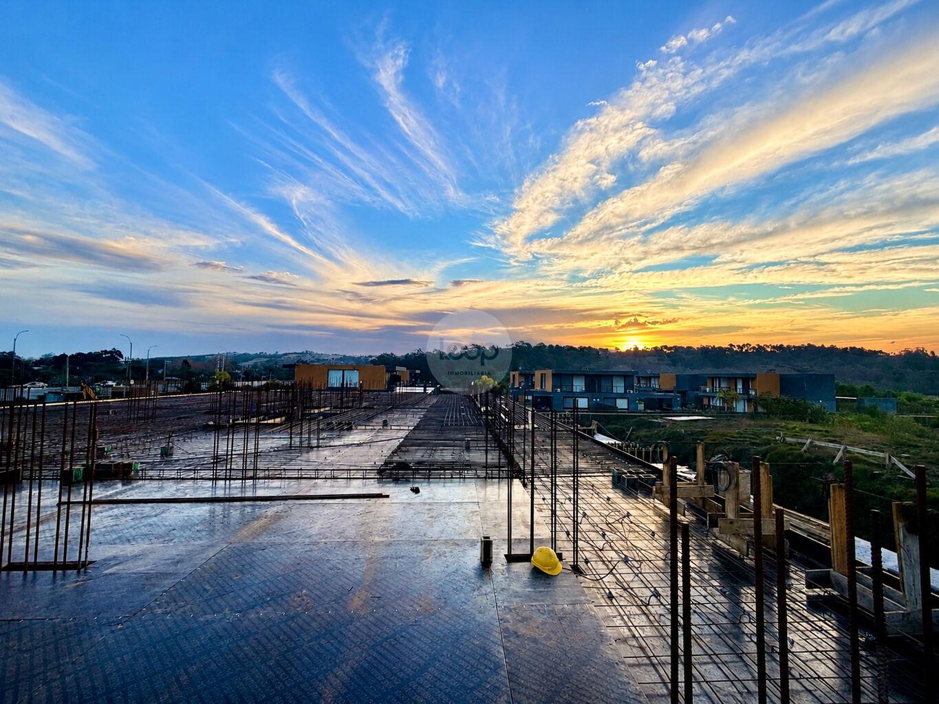Apartamento en venta en Punta Ballena