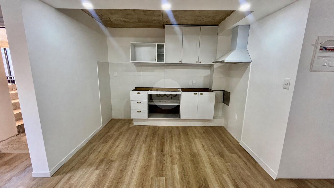 Venta Apartamento 1 Dormitorio, Unión
