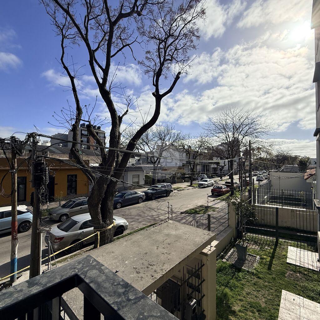 Foto 4 de 25