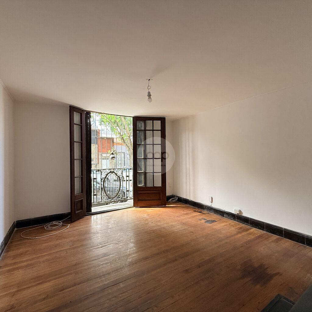 Casa en venta en Cordón