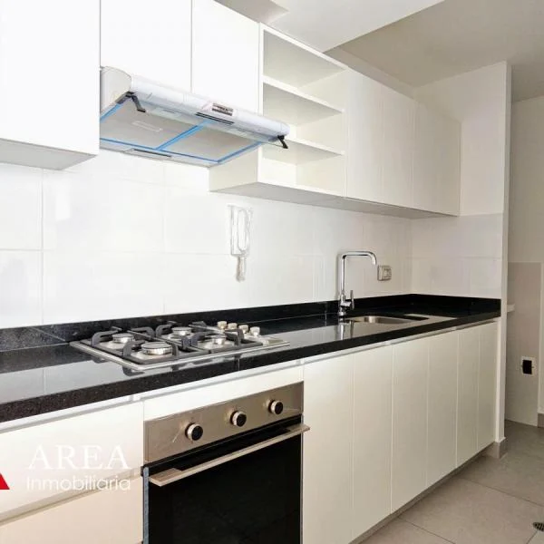 Imagen 3 de Apartamento