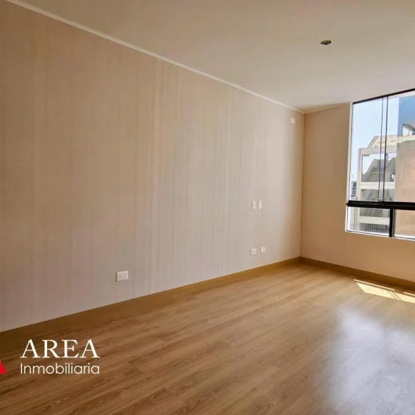Imagen 2 de Apartamento