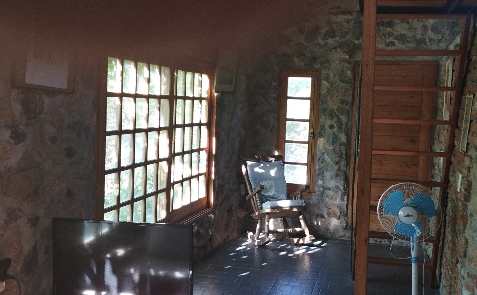 Venta casa en La Paloma Rocha dos dormitorios - foto 2