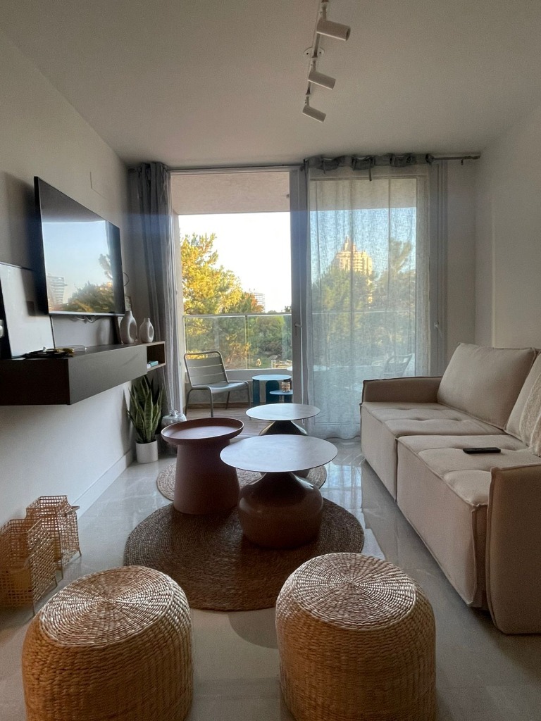 Venta Apartamento Punta del Este View II