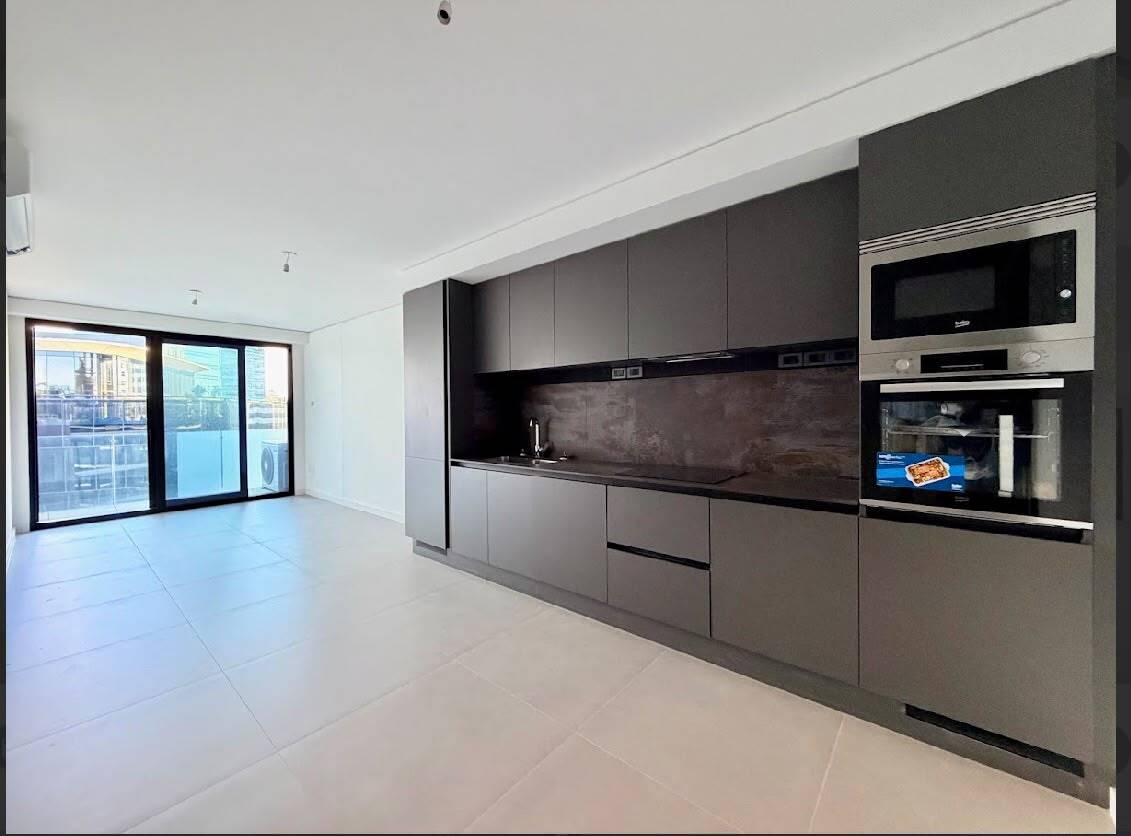 Venta apartamento 2 dormitorios Puertito de Buceo Cosmos Home
