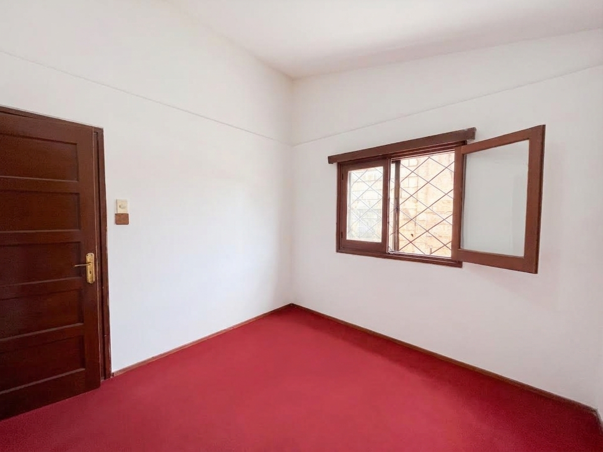 Casa + Local comercial en alquiler en Salinas · Foto 5
