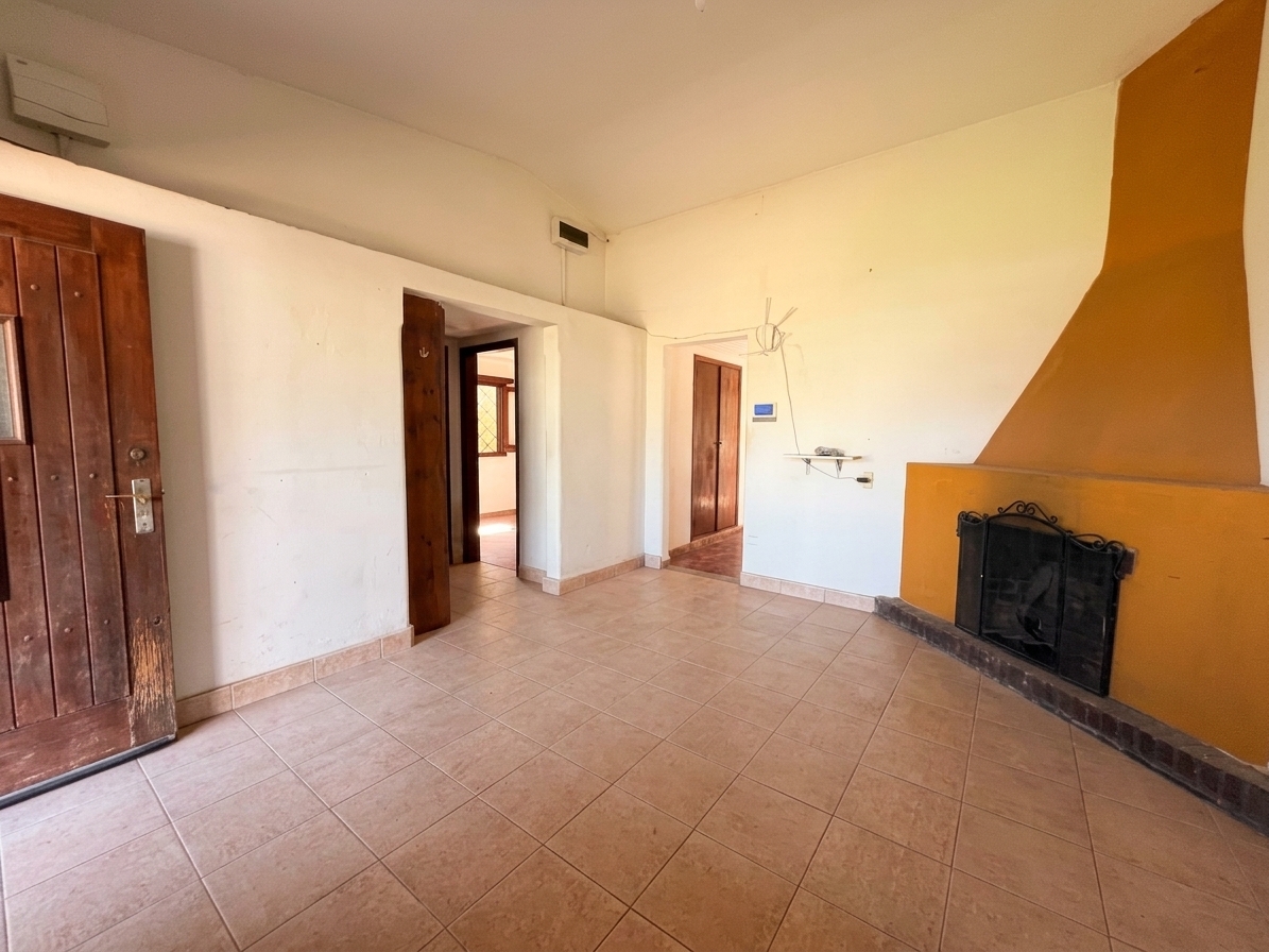Casa + Local comercial en alquiler en Salinas · Foto 2