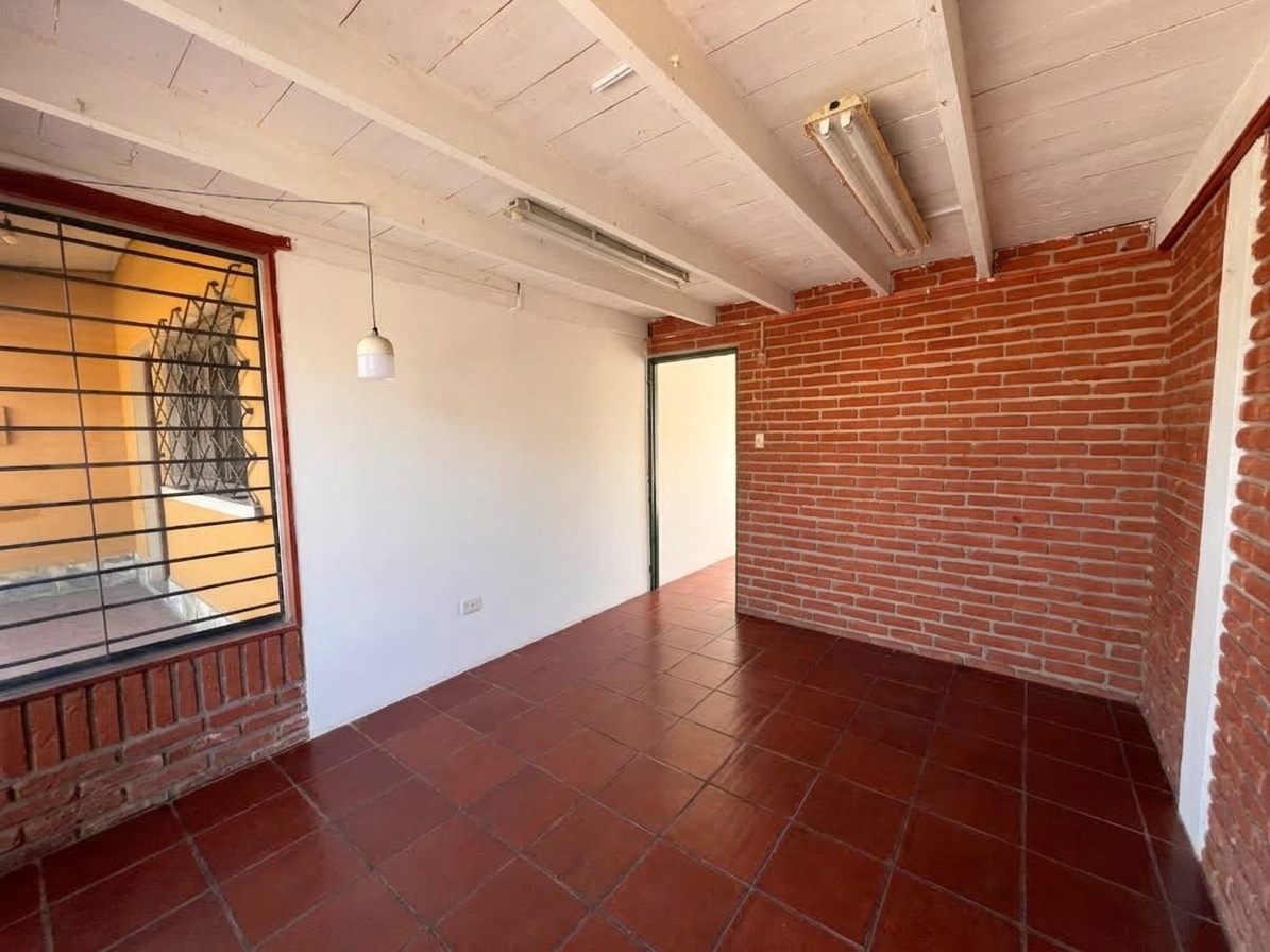 Casa + Local comercial en alquiler en Salinas · Foto 11
