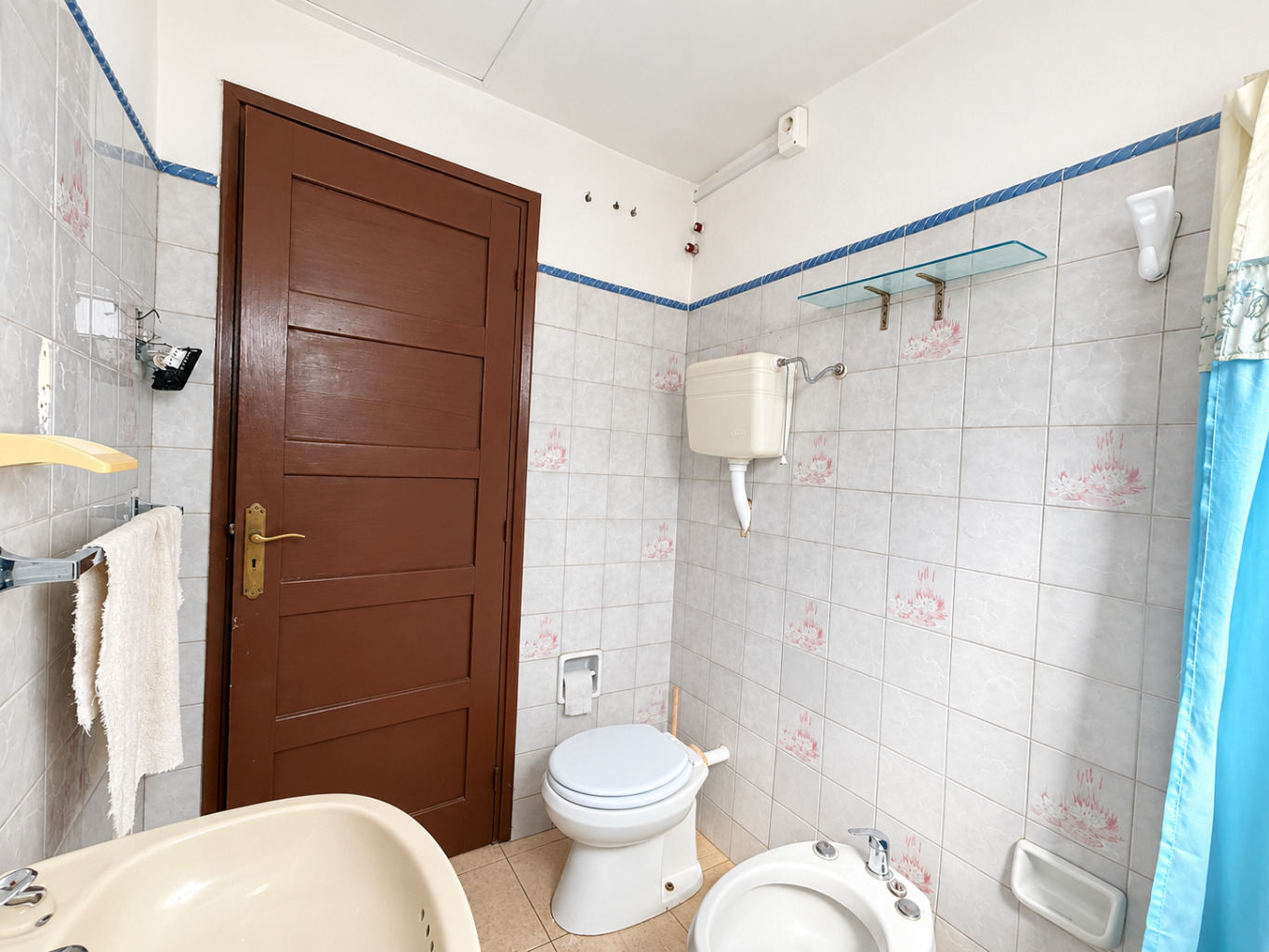 Casa + Local comercial en alquiler en Salinas · Foto 7