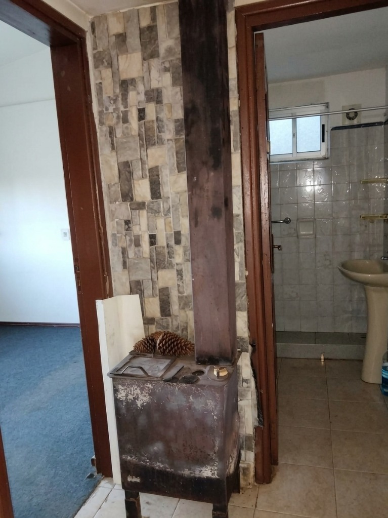 Casa + Local comercial en alquiler en Salinas · Foto 8