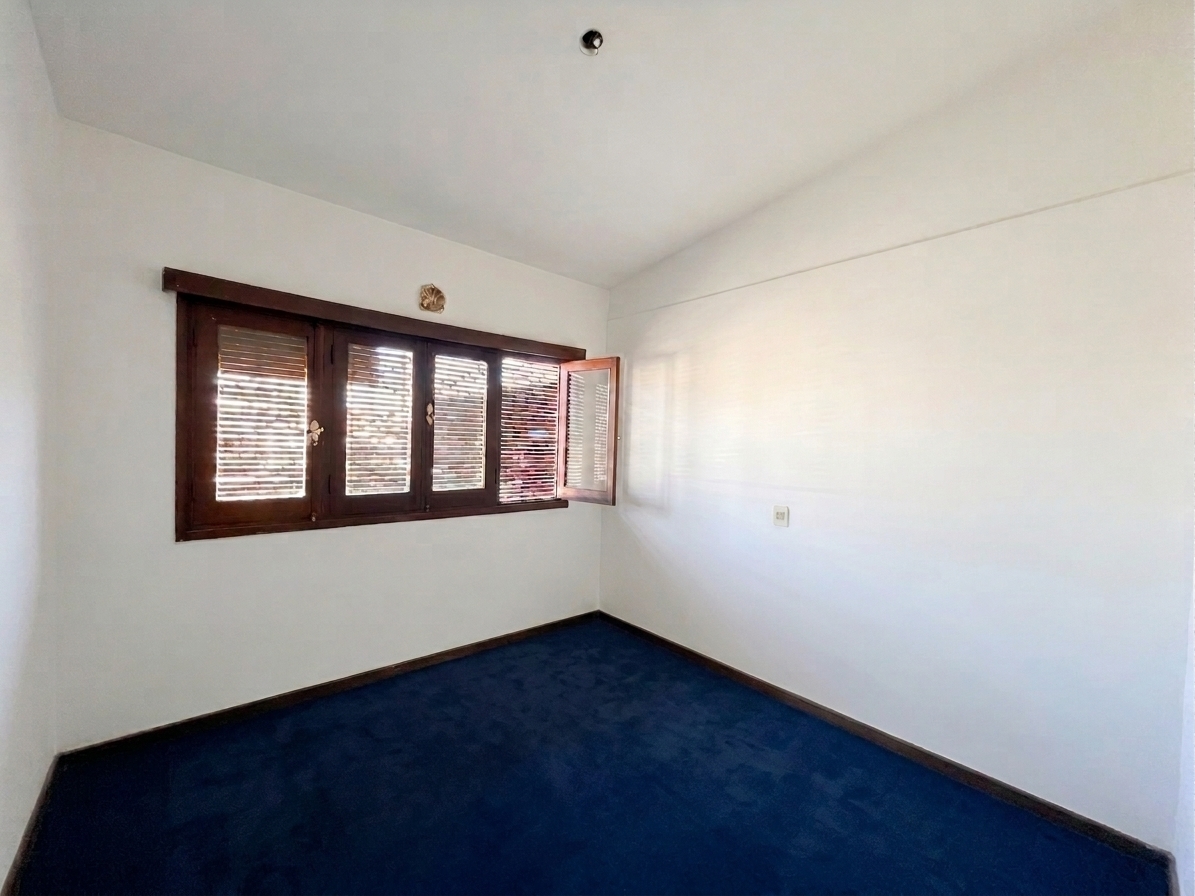 Casa + Local comercial en alquiler en Salinas · Foto 4