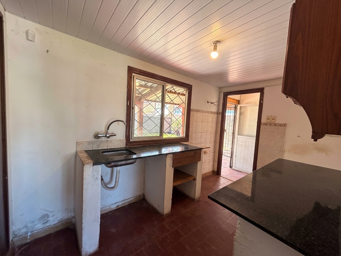 Casa + Local comercial en alquiler en Salinas · Foto 6