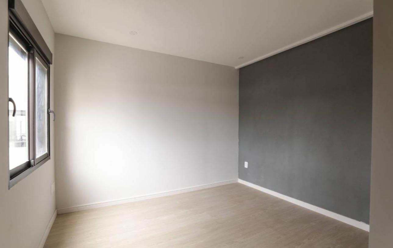 Alquiler apartamento 2 dormitorios palermo con parrillero · Foto 7