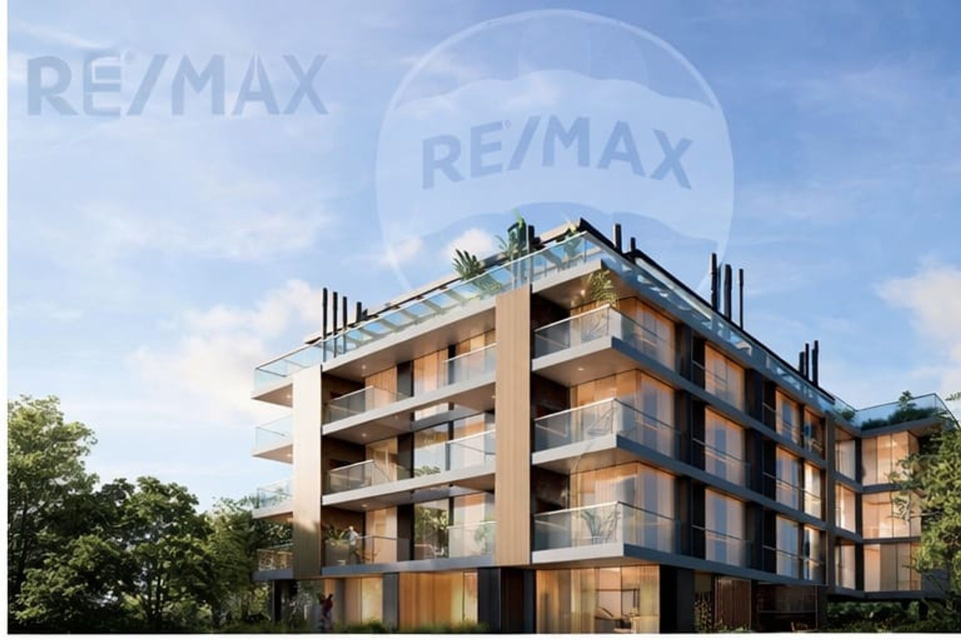 VENTA EN POZO TERRAZA DE LA COSTA 3 DORM Y COCHERA
