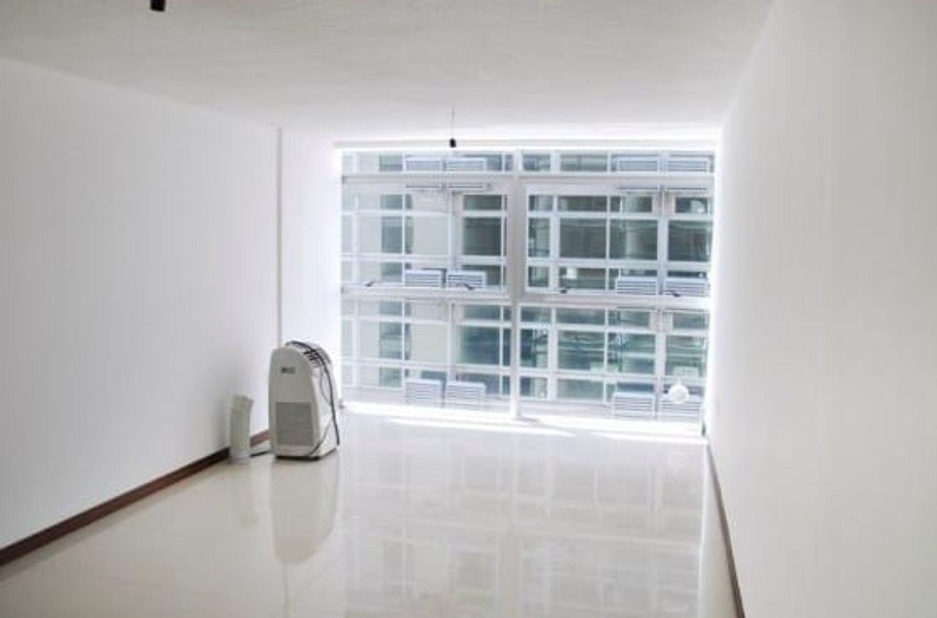 VENTA MONOAMBIENTE EN CORDON CON RENTA