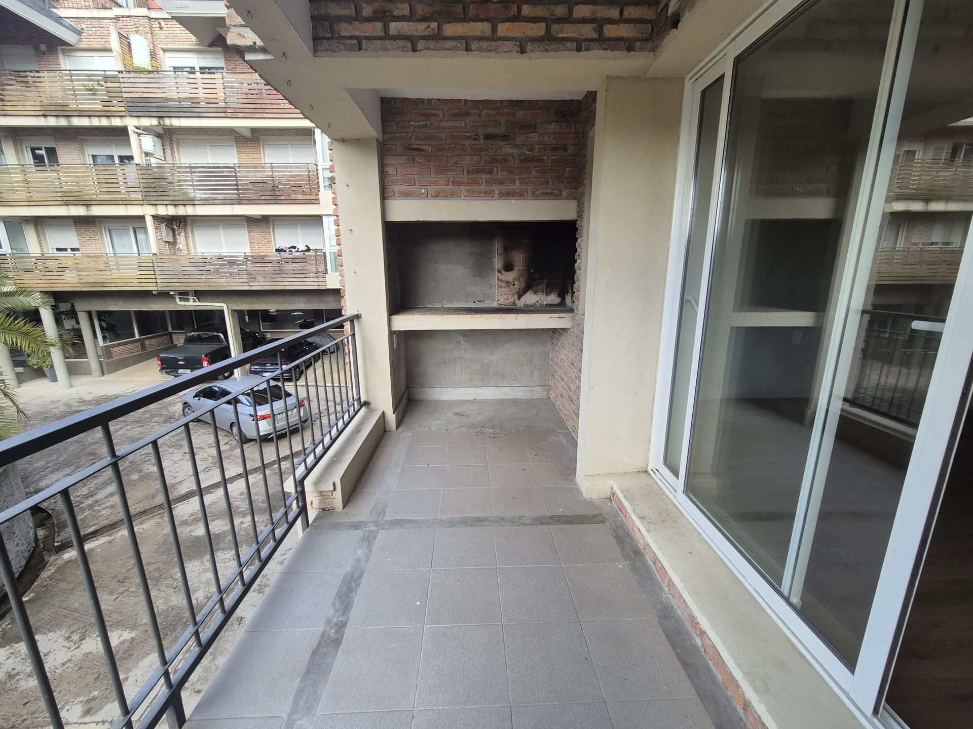 ALQUILER APARTAMENTO EN HARAS DEL LAGO CON GARAJE · Foto 6