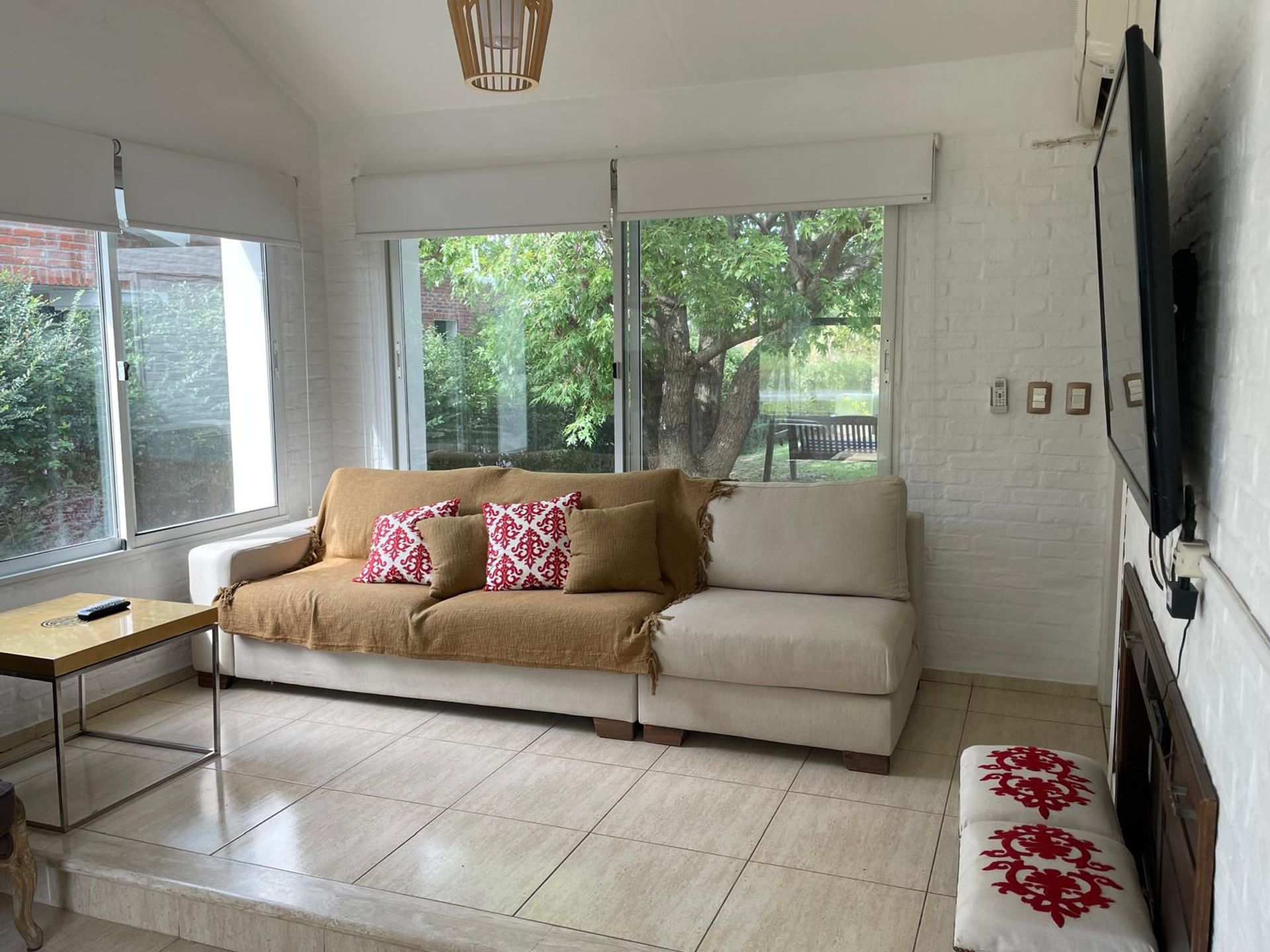 Alquiler casa en Lomas de la Tahona · Foto 5