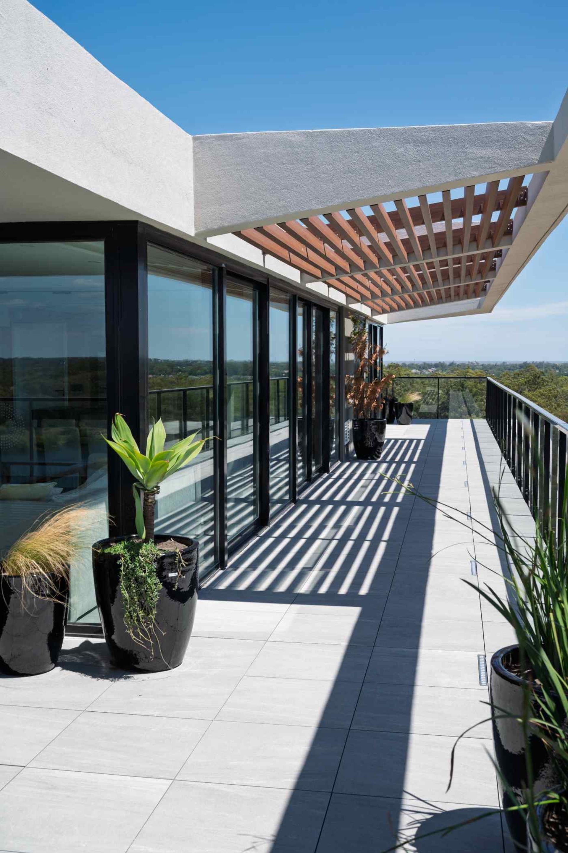 ALQUILER APTO CALA DEL YATCH 2 DORM JARDIN GGE · Foto 6